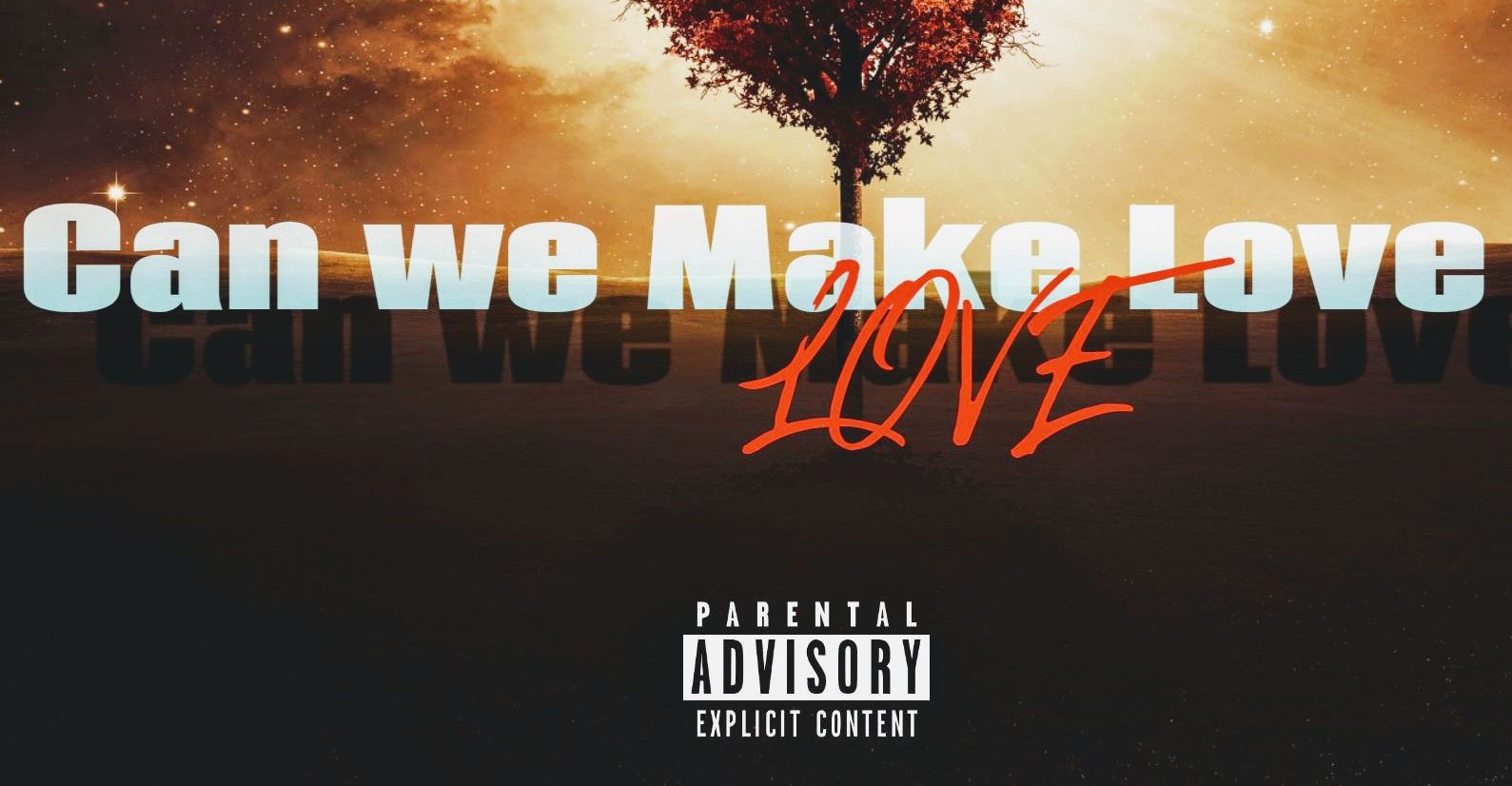 Can We Make Love - DeKing Ft Anezo